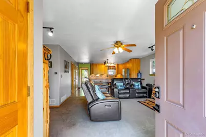216 Ambush Lane, Jefferson, CO 80456 - Photo 48