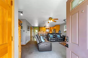 216 Ambush Ln, Jefferson, CO 80456 - Photo 48