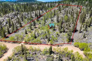 216 Ambush Ln, Jefferson, CO 80456 - Photo 28