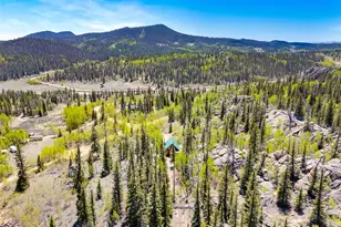 216 Ambush Ln, Jefferson, CO 80456 - Photo 26
