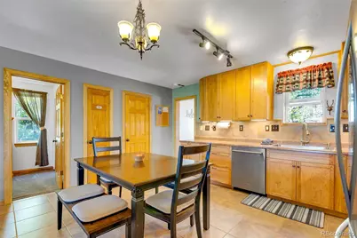 216 Ambush Lane, Jefferson, CO 80456 - Photo 38