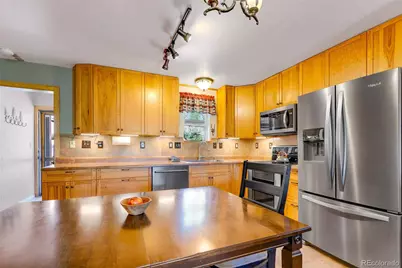 216 Ambush Lane, Jefferson, CO 80456 - Photo 40