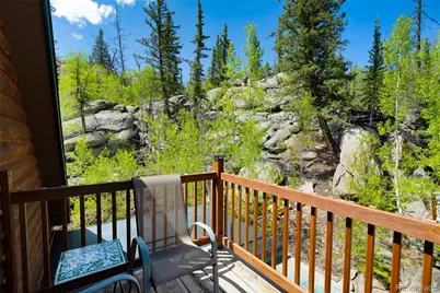 216 Ambush Lane, Jefferson, CO 80456 - Photo 24