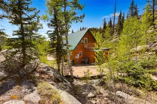 216 Ambush Ln, Jefferson, CO 80456 - Photo 6