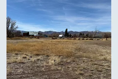 Tbd Pinkerton Road, La Veta, CO 81055 - Photo 12