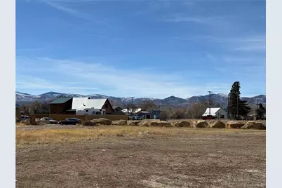 Tbd Pinkerton Road, La Veta, CO 81055 - Photo 2