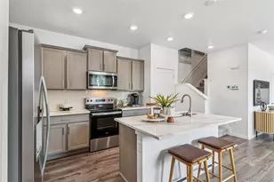 22504 E 6th Pl, Aurora, CO 80018 - Photo 10