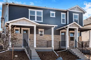 22504 E 6th Pl, Aurora, CO 80018 - Photo 2