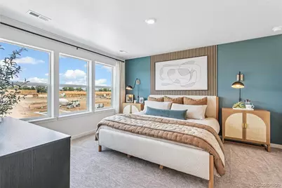 22504 E 6th Place, Aurora, CO 80018 - Photo 20