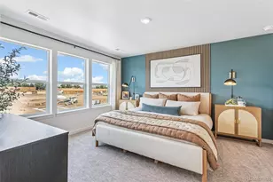 22504 E 6th Pl, Aurora, CO 80018 - Photo 20