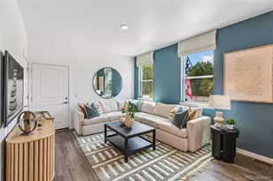 22504 E 6th Pl, Aurora, CO 80018 - Photo 6