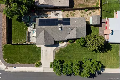 6807 Quay Court, Arvada, CO 80003 - Photo 30