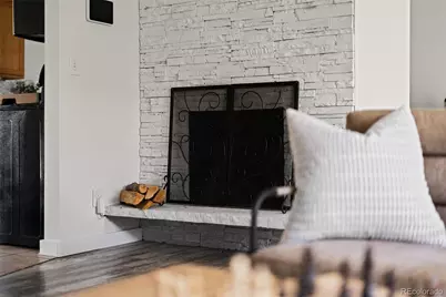 6807 Quay Court, Arvada, CO 80003 - Photo 22