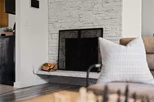 6807 Quay Ct, Arvada, CO 80003 - Photo 22