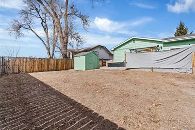 6807 Quay Court, Arvada, CO 80003 - Photo 26