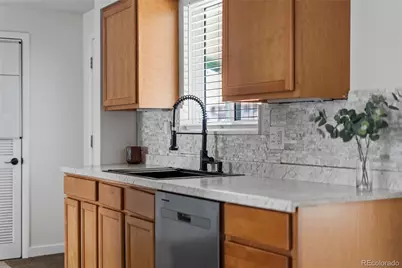 6807 Quay Court, Arvada, CO 80003 - Photo 4