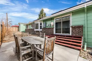 6807 Quay Ct, Arvada, CO 80003 - Photo 24