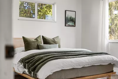 6807 Quay Court, Arvada, CO 80003 - Photo 16