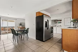 6807 Quay Ct, Arvada, CO 80003 - Photo 12