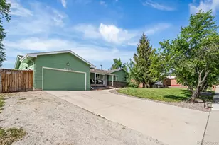 6807 Quay Ct, Arvada, CO 80003 - Photo 26