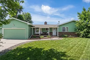6807 Quay Ct, Arvada, CO 80003 - Photo 28
