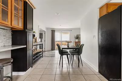 6807 Quay Court, Arvada, CO 80003 - Photo 10