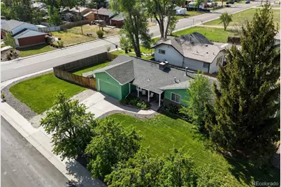 6807 Quay Court, Arvada, CO 80003 - Photo 2