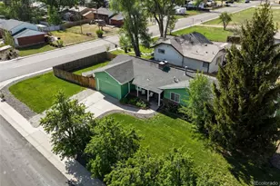 6807 Quay Ct, Arvada, CO 80003 - Photo 2