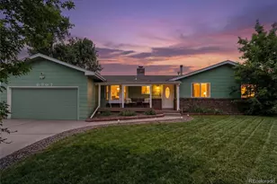 6807 Quay Ct, Arvada, CO 80003 - Photo 1