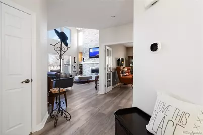 22823 Hope Dale Avenue, Parker, CO 80138 - Photo 10