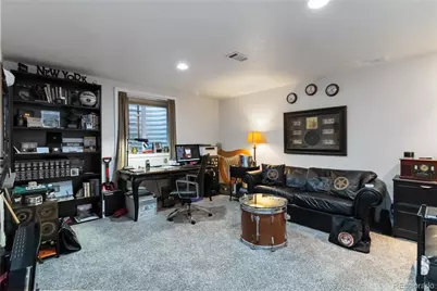 22823 Hope Dale Avenue, Parker, CO 80138 - Photo 44
