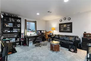 22823 Hope Dale Ave, Parker, CO 80138 - Photo 44
