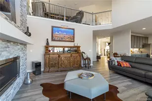 22823 Hope Dale Ave, Parker, CO 80138 - Photo 12