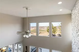 22823 Hope Dale Ave, Parker, CO 80138 - Photo 34