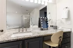 22823 Hope Dale Ave, Parker, CO 80138 - Photo 30