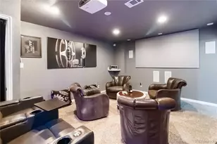 22823 Hope Dale Ave, Parker, CO 80138 - Photo 46