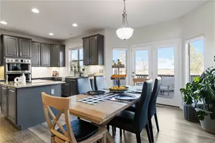 22823 Hope Dale Ave, Parker, CO 80138 - Photo 14