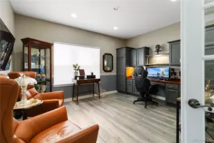 22823 Hope Dale Ave, Parker, CO 80138 - Photo 20