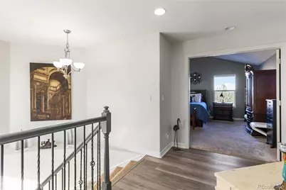 22823 Hope Dale Avenue, Parker, CO 80138 - Photo 24