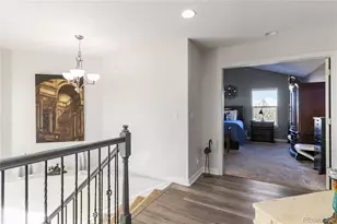 22823 Hope Dale Ave, Parker, CO 80138 - Photo 24