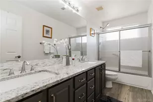 22823 Hope Dale Ave, Parker, CO 80138 - Photo 36