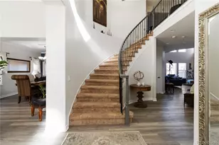 22823 Hope Dale Ave, Parker, CO 80138 - Photo 22