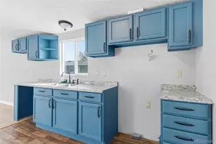 435 N 35th Ave, Greeley, CO 80631 - Photo 6