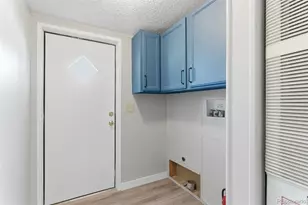 435 N 35th Ave, Greeley, CO 80631 - Photo 14