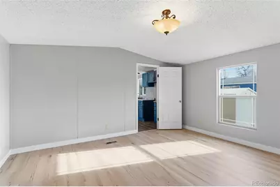 435 N 35th Avenue, Greeley, CO 80631 - Photo 8