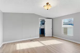 435 N 35th Ave, Greeley, CO 80631 - Photo 8