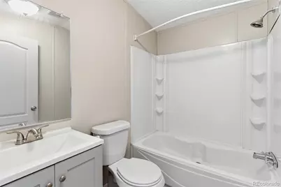 435 N 35th Avenue, Greeley, CO 80631 - Photo 12