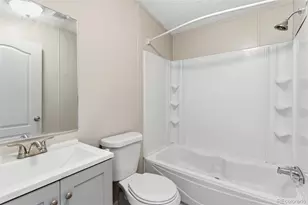 435 N 35th Ave, Greeley, CO 80631 - Photo 12