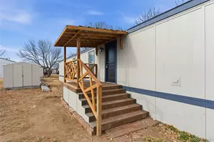 435 N 35th Ave, Greeley, CO 80631 - Photo 2