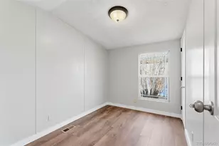 435 N 35th Ave, Greeley, CO 80631 - Photo 10